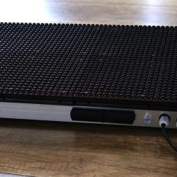 GR202 informacje przemysłowe (2) (Copy)